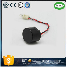 Great Sensitivity Ultrasonic Ranging Waterproof Sensor (FBELE)